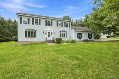 18 English Way, Pleasant Valley, NY 12569 - Photo 1