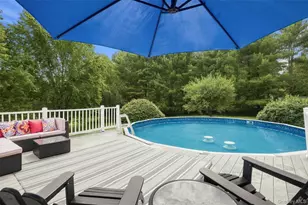 18 English Way, Pleasant Valley, NY 12569 - Photo 39