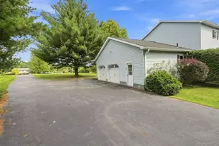 18 English Way, Pleasant Valley, NY 12569 - Photo 43