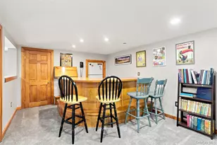 18 English Way, Pleasant Valley, NY 12569 - Photo 33