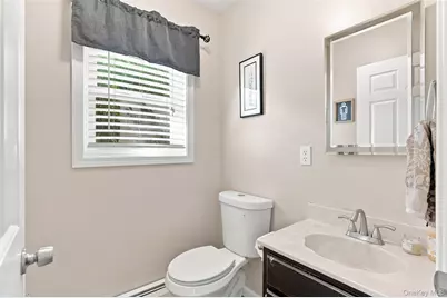 18 English Way, Pleasant Valley, NY 12569 - Photo 29