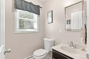 18 English Way, Pleasant Valley, NY 12569 - Photo 29