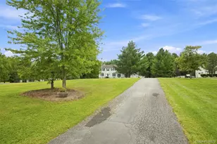 18 English Way, Pleasant Valley, NY 12569 - Photo 3