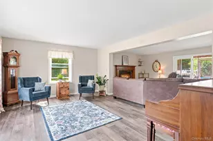 18 English Way, Pleasant Valley, NY 12569 - Photo 7