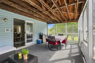 18 English Way, Pleasant Valley, NY 12569 - Photo 37
