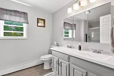 18 English Way, Pleasant Valley, NY 12569 - Photo 27