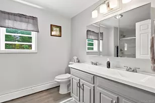 18 English Way, Pleasant Valley, NY 12569 - Photo 27