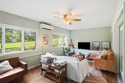 12 Wawayanda Road, Warwick, NY 10990 - Photo 31
