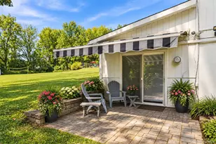 12 Wawayanda Rd, Warwick, NY 10990 - Photo 29