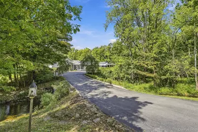 12 Wawayanda Road, Warwick, NY 10990 - Photo 45