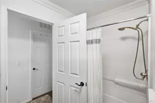 12 Wawayanda Rd, Warwick, NY 10990 - Photo 27