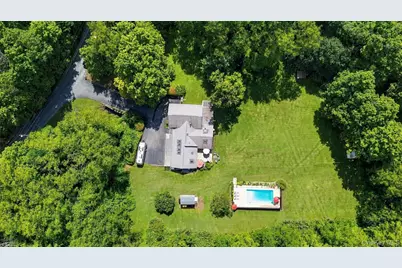 12 Wawayanda Road, Warwick, NY 10990 - Photo 47