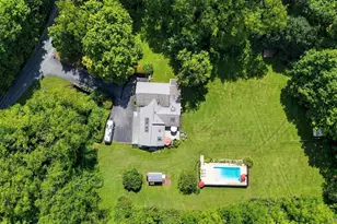 12 Wawayanda Rd, Warwick, NY 10990 - Photo 47