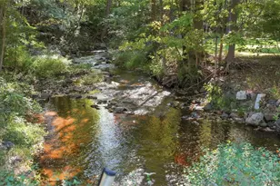 12 Wawayanda Rd, Warwick, NY 10990 - Photo 43