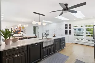 12 Wawayanda Rd, Warwick, NY 10990 - Photo 3