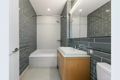 22 N 6th Street #4D, Brooklyn, NY 11249 - Photo 17