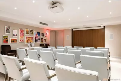22 N 6th Street #4D, Brooklyn, NY 11249 - Photo 29