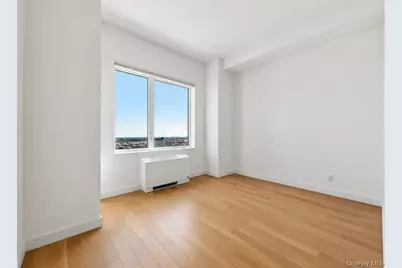 22 N 6th Street #4D, Brooklyn, NY 11249 - Photo 13