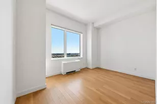 22 N 6th St, Brooklyn, NY 11249 - Photo 13