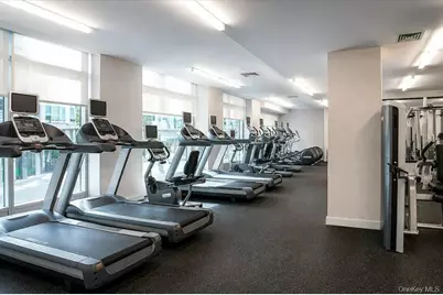 22 N 6th Street #4D, Brooklyn, NY 11249 - Photo 25