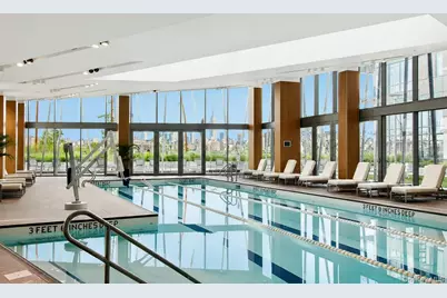 22 N 6th Street #4D, Brooklyn, NY 11249 - Photo 21