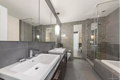 22 N 6th Street #4D, Brooklyn, NY 11249 - Photo 11