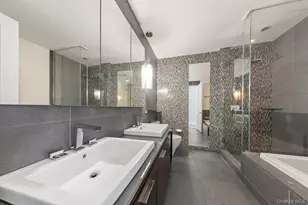 22 N 6th St, Brooklyn, NY 11249 - Photo 11