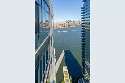 22 N 6th Street #4D, Brooklyn, NY 11249 - Photo 5