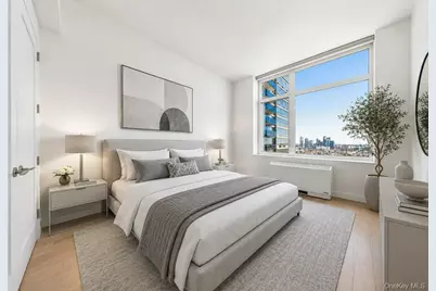 22 N 6th Street #4D, Brooklyn, NY 11249 - Photo 9