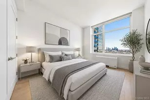 22 N 6th St, Brooklyn, NY 11249 - Photo 9