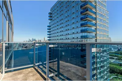 22 N 6th Street #4D, Brooklyn, NY 11249 - Photo 3