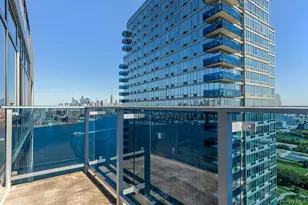 22 N 6th St, Brooklyn, NY 11249 - Photo 3