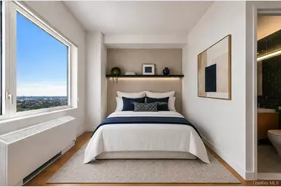 22 N 6th Street #4D, Brooklyn, NY 11249 - Photo 15