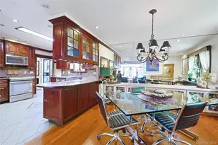 3 Crestwood Pl, Great Neck, NY 11024 - Photo 7
