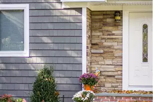 50 Melrose Pkwy, Patchogue, NY 11772 - Photo 9