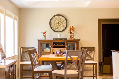 50 Melrose Parkway, Patchogue, NY 11772 - Photo 29