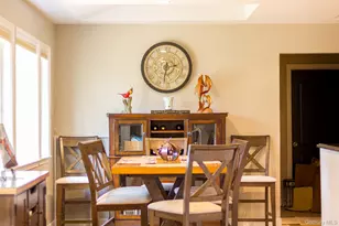 50 Melrose Pkwy, Patchogue, NY 11772 - Photo 29