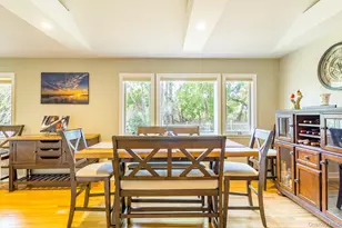 50 Melrose Pkwy, Patchogue, NY 11772 - Photo 27