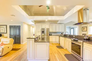 50 Melrose Pkwy, Patchogue, NY 11772 - Photo 25