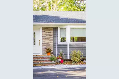 50 Melrose Parkway, Patchogue, NY 11772 - Photo 7