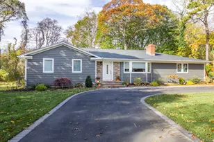 50 Melrose Pkwy, Patchogue, NY 11772 - Photo 3