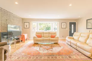 50 Melrose Pkwy, Patchogue, NY 11772 - Photo 23