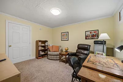 276 Temple Hill Road #2002, New Windsor, NY 12553 - Photo 27