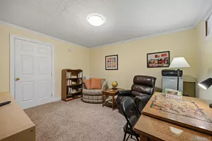 276 Temple Hill Rd, New Windsor, NY 12553 - Photo 27