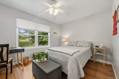 276 Temple Hill Road #2002, New Windsor, NY 12553 - Photo 23