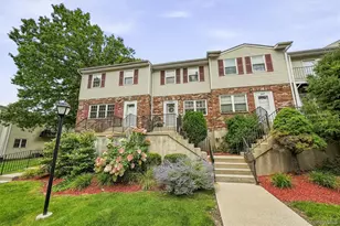 276 Temple Hill Rd, New Windsor, NY 12553 - Photo 3
