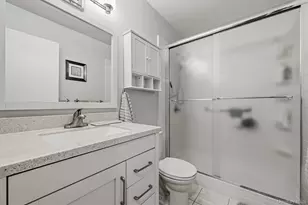 276 Temple Hill Rd, New Windsor, NY 12553 - Photo 25