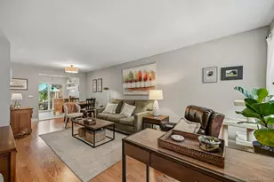 276 Temple Hill Rd, New Windsor, NY 12553 - Photo 5