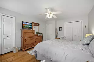 276 Temple Hill Rd, New Windsor, NY 12553 - Photo 21