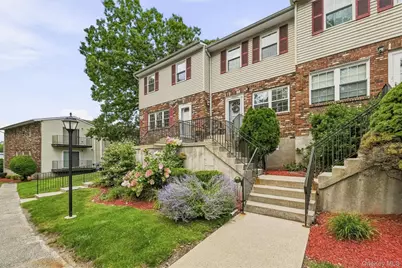 276 Temple Hill Road #2002, New Windsor, NY 12553 - Photo 1
